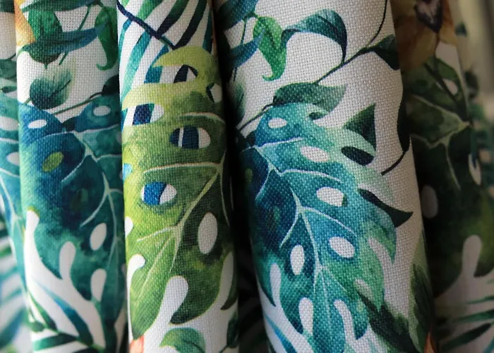 Wave3 - Monte Cassino By Oneapartments Apartment *