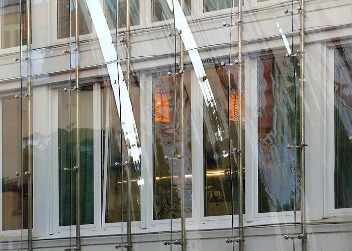 Wave3 - Monte Cassino By Oneapartments