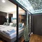 Wave3 - Monte Cassino By Oneapartments Appartamento *
