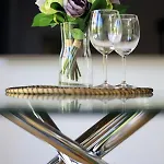 Wave3 - Monte Cassino By Oneapartments Apartment Sopot