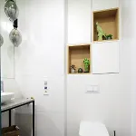Apartment Wave3 - Monte Cassino By Oneapartments Sopot