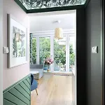 Wave3 - Monte Cassino By Oneapartments Apartment *
