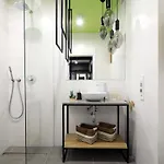 Wave3 - Monte Cassino By Oneapartments Apartment