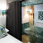 Wave3 - Monte Cassino By Oneapartments *