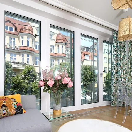 Wave3 - Monte Cassino By Oneapartments アパート