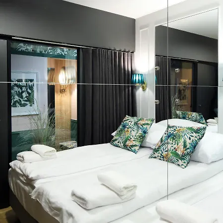 Wave3 - Monte Cassino By Oneapartments סופוט