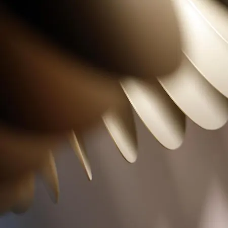 Wave3 - Monte Cassino By Oneapartments アパート ソポト