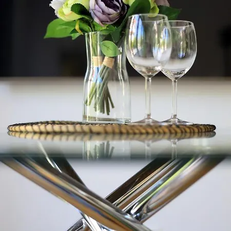 Wave3 - Monte Cassino By Oneapartments Appartement Sopot