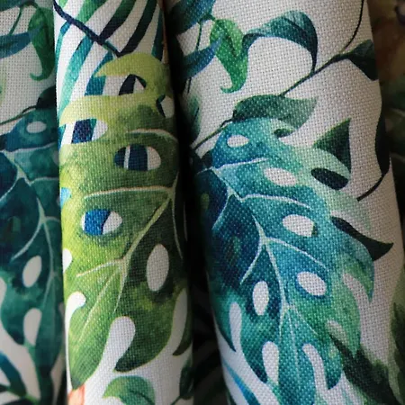 Wave3 - Monte Cassino By Oneapartments アパート *