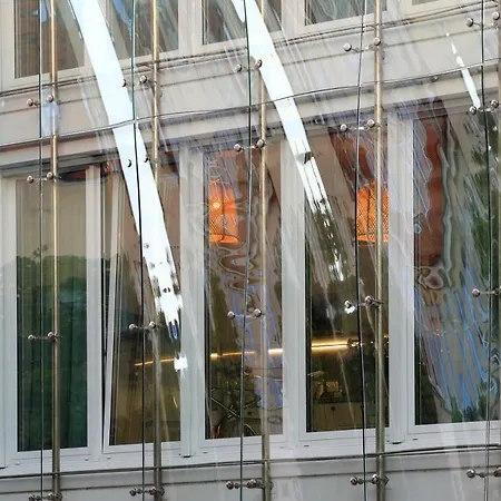 Wave3 - Monte Cassino By Oneapartments