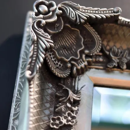 Wave3 - Monte Cassino By Oneapartments アパート