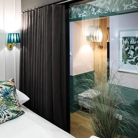 Wave3 - Monte Cassino By Oneapartments *