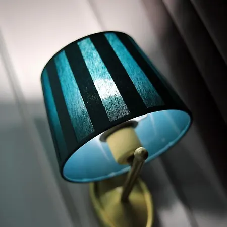 アパート Wave3 - Monte Cassino By Oneapartments ソポト