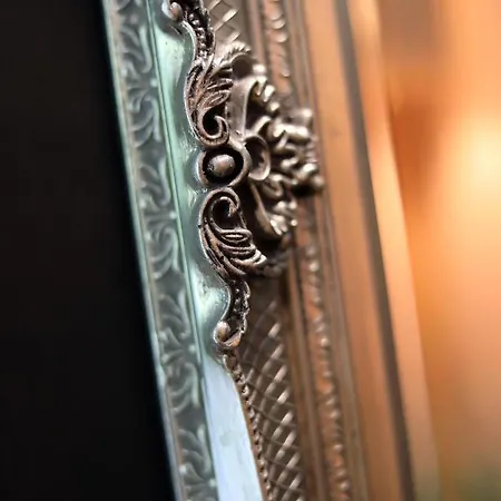 Wave3 - Monte Cassino By Oneapartments *