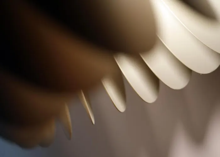 Wave3 - Monte Cassino By Oneapartments Апартаменты Сопот