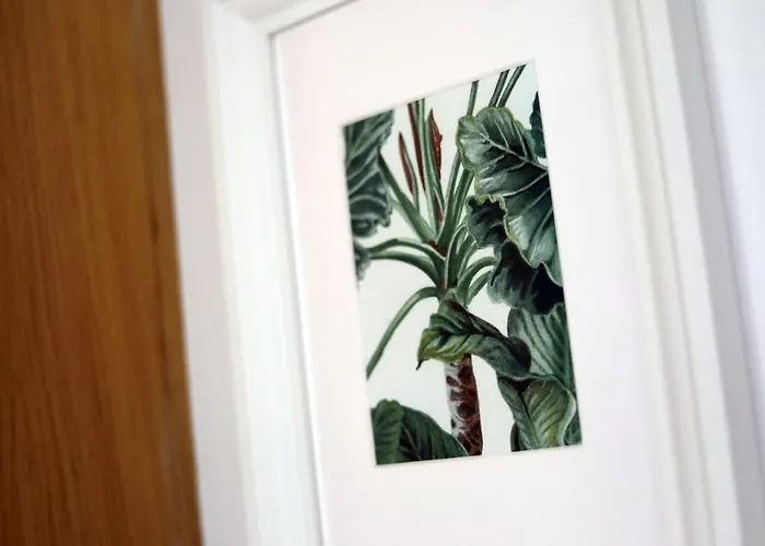 Wave3 - Monte Cassino By Oneapartments * Сопот