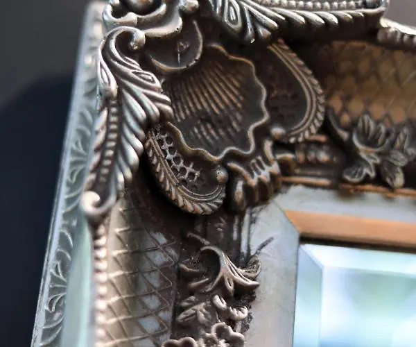 Wave3 - Monte Cassino By Oneapartments Апартаменты