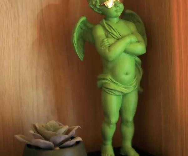 Апартаменты Wave3 - Monte Cassino By Oneapartments Сопот