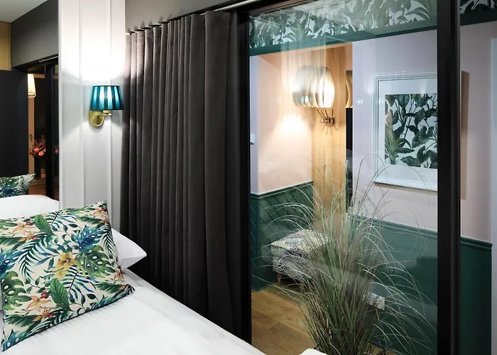 Wave3 - Monte Cassino By Oneapartments *