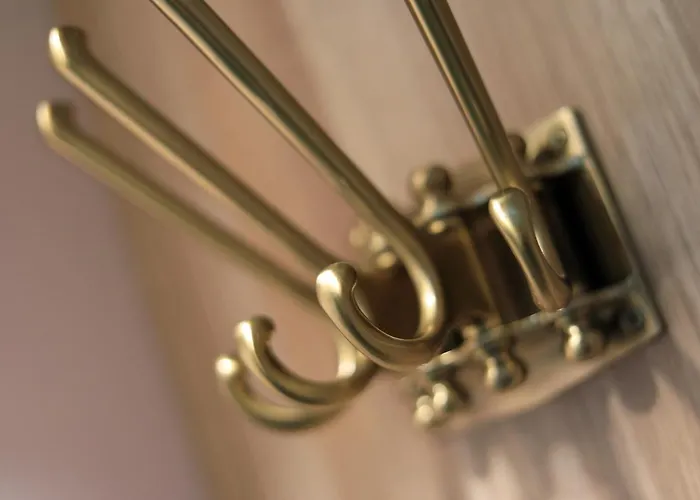 Wave3 - Monte Cassino By Oneapartments Апартаменты